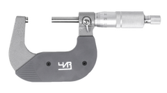 Лабораторная установка «Длины и объём» основной набор  - fgospostavki.ru - Верхняя Пышма