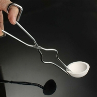 Щипцы тигельные - fgospostavki.ru - Верхняя Пышма