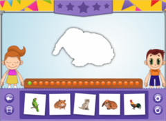 ОС3 Я знаю много слов 1.5 - fgospostavki.ru - Верхняя Пышма