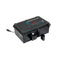 Комплект для практикума по квантовой физике - fgospostavki.ru - Верхняя Пышма