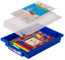 Курс логики расширенный - fgospostavki.ru - Верхняя Пышма