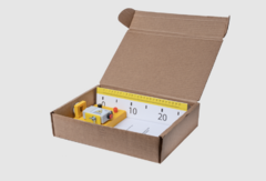 Набор демонстрационный по определению постоянной Планка - fgospostavki.ru - Верхняя Пышма