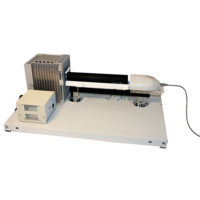 Лабораторная установка «Изучение спектра испускания ртутной лампы» - fgospostavki.ru - Верхняя Пышма