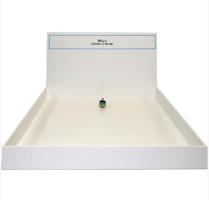 Модель «Китайский волчок»  - fgospostavki.ru - Верхняя Пышма