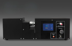 Учебная установка "Изучение внешнего фотоэффекта" (лазеры) - fgospostavki.ru - Верхняя Пышма