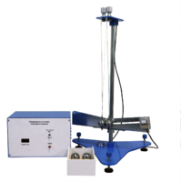 Лабораторная установка «Соударение шаров» - fgospostavki.ru - Верхняя Пышма