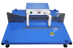 Установка «Скорости точек при плоском движении»   - fgospostavki.ru - Верхняя Пышма