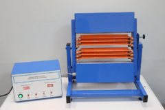 Лабораторная установка «Изучение космических лучей» - fgospostavki.ru - Верхняя Пышма