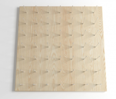 Геоборд «Стандартный» - fgospostavki.ru - Верхняя Пышма