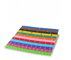 Панель «Дроби» - fgospostavki.ru - Верхняя Пышма