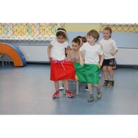 Шорты эстафетные - fgospostavki.ru - Верхняя Пышма