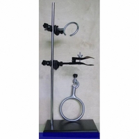 Штатив ШФР (для фронтальных работ) - fgospostavki.ru - Верхняя Пышма