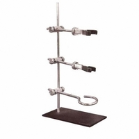 Штатив ШЛХ (лабораторный химический) - fgospostavki.ru - Верхняя Пышма