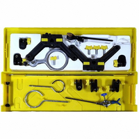 Штатив многофункциональный - fgospostavki.ru - Верхняя Пышма