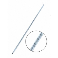 Термометр лабораторный от 0 до 360 - fgospostavki.ru - Верхняя Пышма