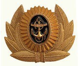 Кокарда - fgospostavki.ru - Верхняя Пышма