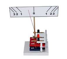 Установка «Демонстрация силы Ампера» - fgospostavki.ru - Верхняя Пышма