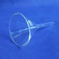 Воронка В-56-80 - fgospostavki.ru - Верхняя Пышма