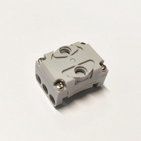 Выключатель POWER SWITCH PS-10 - fgospostavki.ru - Верхняя Пышма
