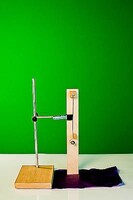 Набор для изучения закона сохранения энергии - fgospostavki.ru - Верхняя Пышма