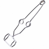 Зажим пробирочный - fgospostavki.ru - Верхняя Пышма