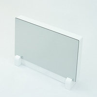 Зеркало логопеда «Зазеркалье» для подключения к ПК - fgospostavki.ru - Верхняя Пышма