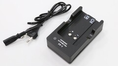 Зарядное устройство ЗУ-1 (для БПА-1) - fgospostavki.ru - Верхняя Пышма