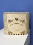 Наборы для логопеда - fgospostavki.ru - Верхняя Пышма