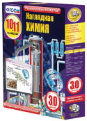 Химия - fgospostavki.ru - Верхняя Пышма