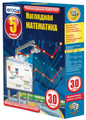 Математика - fgospostavki.ru - Верхняя Пышма