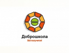 Доброшкола - fgospostavki.ru - Верхняя Пышма