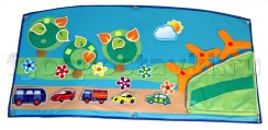 Дидактические игрушки - fgospostavki.ru - Верхняя Пышма