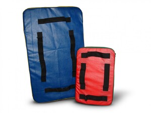 Макивара малая - fgospostavki.ru - Верхняя Пышма