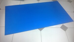 Коврик для отжиманий и пресса (ГТО) - fgospostavki.ru - Верхняя Пышма