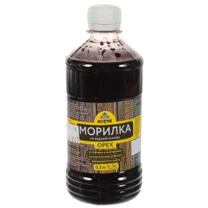 Морилка водная - fgospostavki.ru - Верхняя Пышма