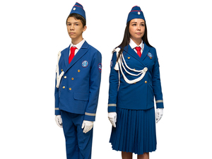 Форма ЮИД - fgospostavki.ru - Верхняя Пышма