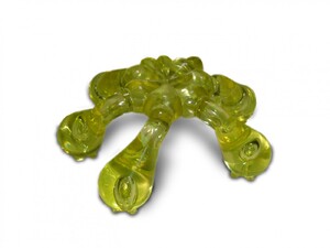 Лапонька-Краб  - fgospostavki.ru - Верхняя Пышма