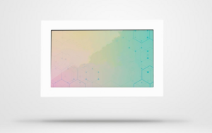 Интерактивная панель «NOVA» 55" - fgospostavki.ru - Верхняя Пышма