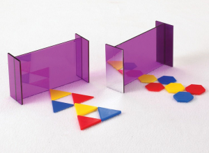 Геозеркало (15 см) - fgospostavki.ru - Верхняя Пышма