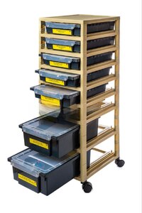 ФГОС-лаборатория по физике профильная - fgospostavki.ru - Верхняя Пышма