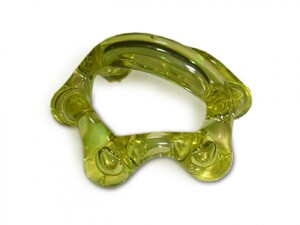 Лапонька-6 медицинский с ручкой - fgospostavki.ru - Верхняя Пышма