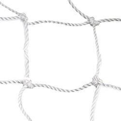 Сетка заградительная (нить 1,6 мм) (40х40 мм) - fgospostavki.ru - Верхняя Пышма