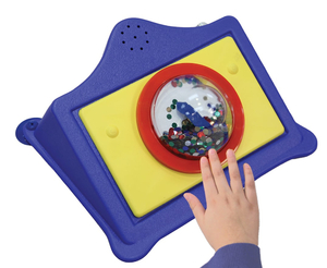 Игра "Мини купол" - fgospostavki.ru - Верхняя Пышма