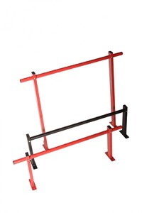 Турник-перекладина с креплением к потолку (2,5 м) - fgospostavki.ru - Верхняя Пышма