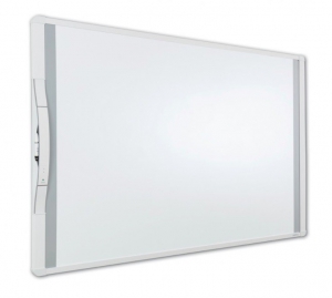 Доска интерактивная MimioBoard МЕ 78" - fgospostavki.ru - Верхняя Пышма