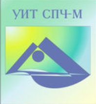 Универсальный интеллектуальный тест (УИТ СПЧ) комплект для индивидуального тестирования - fgospostavki.ru - Верхняя Пышма