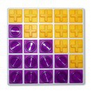 Игра «Крестики-нолики» - fgospostavki.ru - Верхняя Пышма