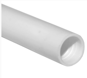 Наконечник-насадка пальчиковый - fgospostavki.ru - Верхняя Пышма