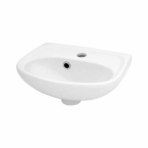 Керамическая раковина - fgospostavki.ru - Верхняя Пышма