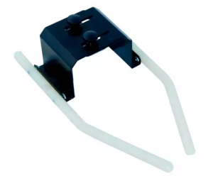 Устройство защитное на утюг - fgospostavki.ru - Верхняя Пышма